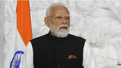 pm-modi.jpg
