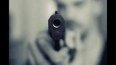 property-dealer-shot-dead-in-upscale-chandigarh-area.jpg