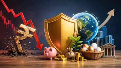 protecting-investment.jpg