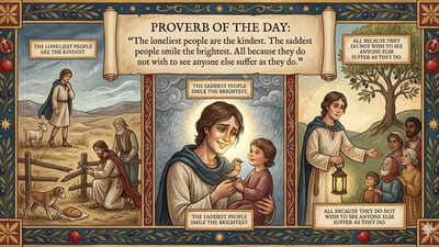 proverb-of-the-day-image-generated-via-google-gemini.jpg