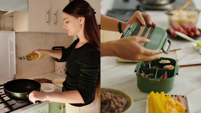psychology-says-people-who-still-prefer-home-cooked-food-over-ordering-in-share-these-7-personality-traits.jpg