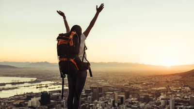 psychology-says-people-who-travel-solo-at-least-once-a-year-share-these-8-personality-traits-and-they-are-not-what-you-would-expect.jpg