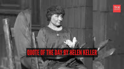 quote-of-the-day-by-helen-keller.jpg