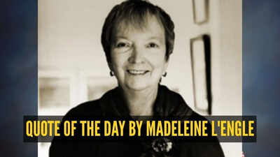 quote-of-the-day-by-madeleine-l39engle.jpg