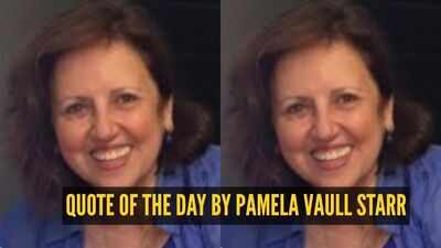 quote-of-the-day-by-pamela-vaull-starr.jpg