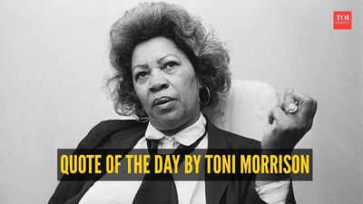 quote-of-the-day-by-toni-morrison.jpg