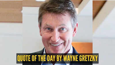 quote-of-the-day.jpg