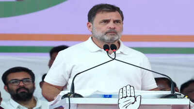 rahul-gandhi-gandhi-alleges-prime-minister-narendra-modi-prioritized-adani39s-release-over-a-trade-deal-with-the-us.jpg