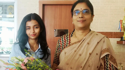 ranchi-girl39s-cbse-score-soars-to-500500-after-re-evaluation-adds-24-marks.jpg