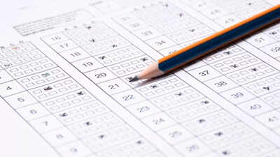 re-neet-ug-2026-answer-key-likely-this-week-candidates-await-response-sheets-and-objection-window.jpg