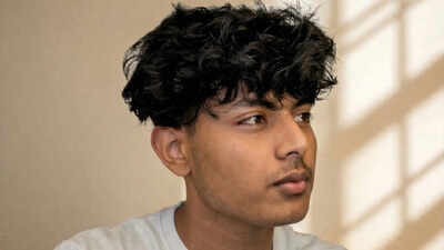 ronit-chaodhary.jpg