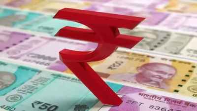 rupee-rebounds.jpg
