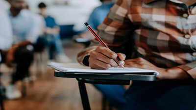 sat-202627-dates-announced-college-board-opens-registration-window-for-august-cycle-key-deadlines-out.jpg