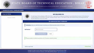 sbte-bihar-result-2026.jpg
