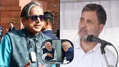 shashi-tharoor-rahul-gandhi.jpg