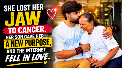son-posted-his-cancer-survivor-mothers-workouts-to-keep-her-going-104-videos-later-the-world-took-notice.jpg