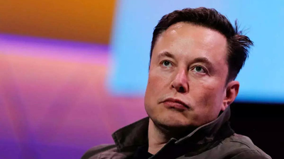 spacex-founder-elon-musk.jpg