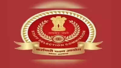 ssc-cgl-2026-application-last-date.jpg