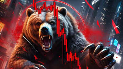 stock-market-crash.jpg