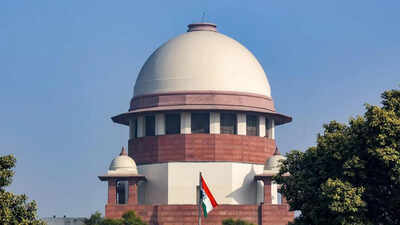 supreme-court.jpg
