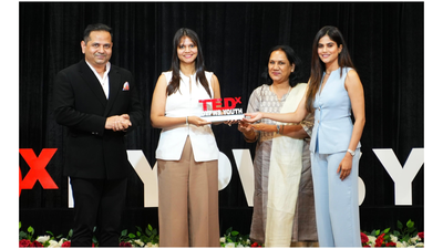 tedxdypws-youth-2026-amplifies-the-voices-of-tomorrow.jpg