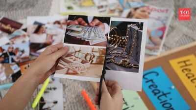 the-power-of-vision-boards-does-it-actually-help-achieve-goals-heres-what-psychology-says.jpg