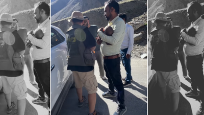 this-family-went-on-a-trip-to-the-mountains-what-happened-next-is-a-safety-reminder-every-parent-should-know-image-courtesy-instagrambackpackerxp.jpg