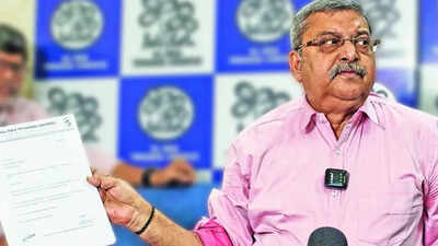 tmc-dares-rebels-to-quit-party-amp-join-bjp.jpg