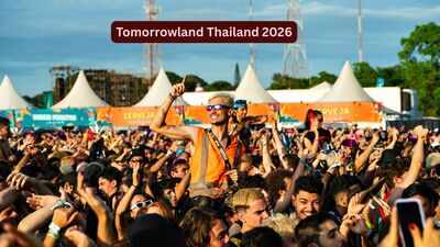 tomorrowland-thailand-2026.jpg