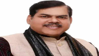 tre-4-notification-will-be-issued-in-july-bihar-education-minister.jpg