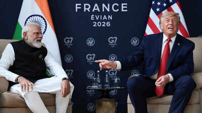 trump-says-pm-modi-a-world-leader-he-admires.jpg