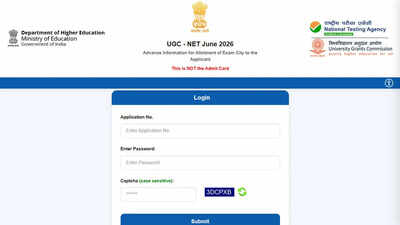 ugc-net-city-slip-out.jpg