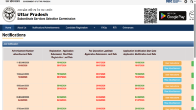 upsssc-excise-constable-recruitment-2026.jpg