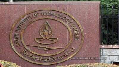usindia-trust-fellowship-202627-opens-at-iit-madras-to-drive-advanced-research-collaboration.jpg
