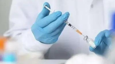 vaccine-prices-rise.jpg