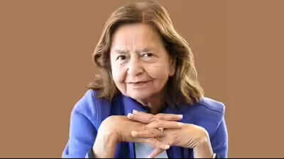 vinita-gupta.jpg