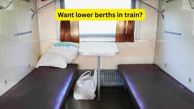want-lower-berths-in-train.jpg