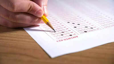 wbcs-prelims-answer-key-expected-to-be-released-soon.jpg
