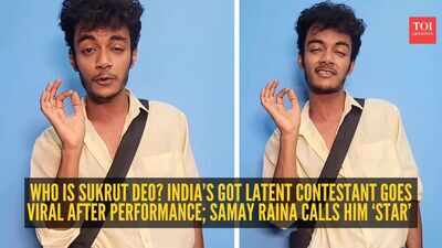 who-is-sukrut-deo-indias-got-latent-contestant-goes-viral-after-performance-samay-raina-calls-him-star.jpg
