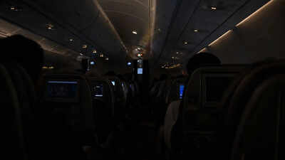 why-do-airlines-turn-off-cabin-lights-before-takeoff-and-landing-the-safety-reason-every-traveller-should-know.jpg