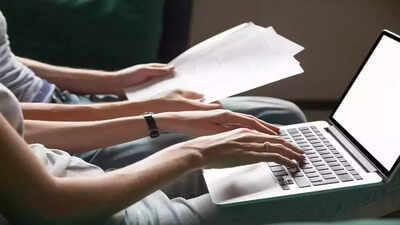 why-some-cuet-pg-2026-exams-were-held-again-nta-explains-scoring-and-fairness.jpg