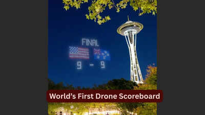 worlds-first-drone-scoreboard.jpg