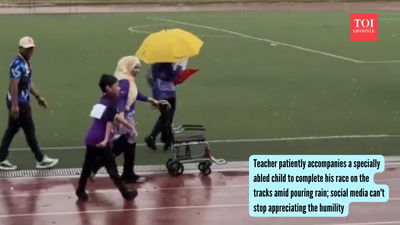 132309551.jpg