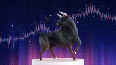 1783052116_top-stocks-to-buy.jpg