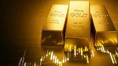 1783059451_gold-price-prediction.jpg