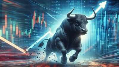 1783413868_stock-market.jpg