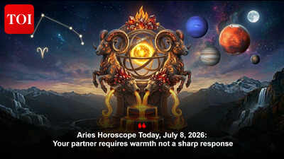 1783455281_gemini_generated_image_foy0oafoy0oafoy0.jpg