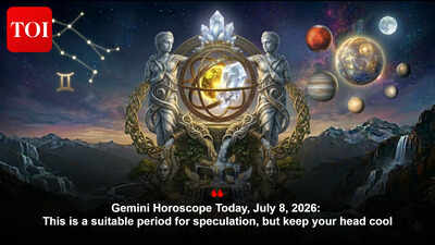 1783458937_gemini_generated_image_5dq7tg5dq7tg5dq7.jpg