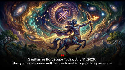 1783745746_sag.jpg