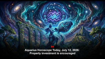 1783833688_aqua.jpg